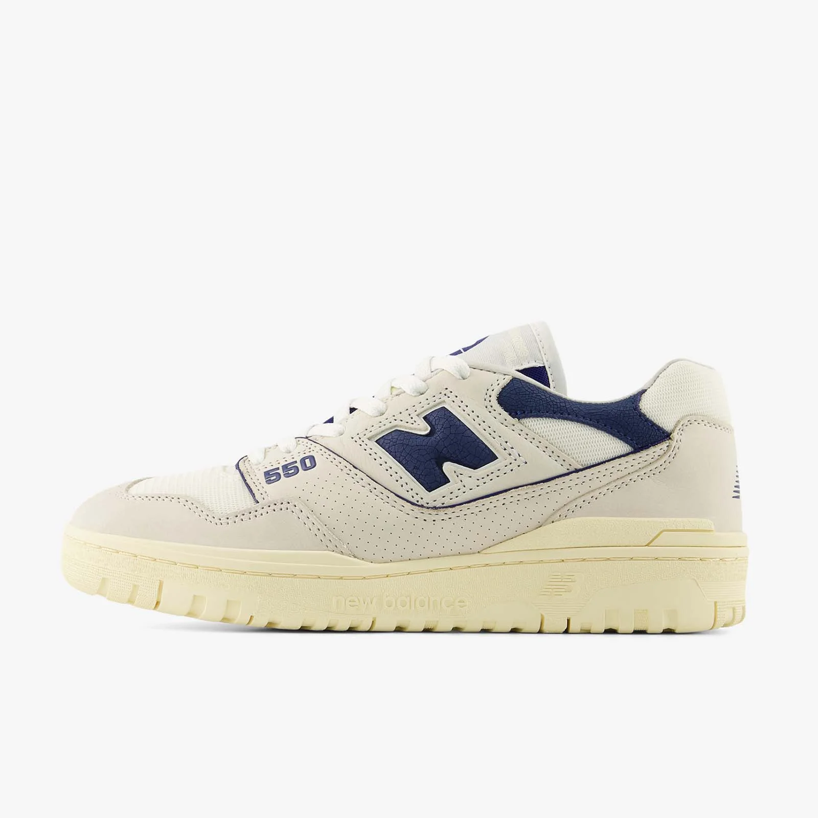 MIDYEAR SALE - 25% OFF FOOTWEAR