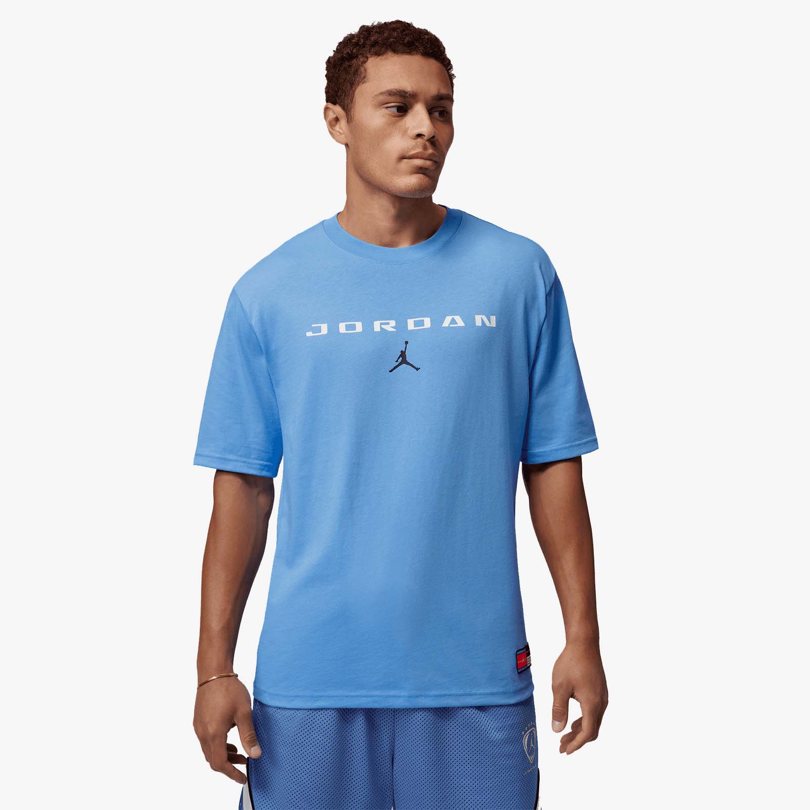 Full Price Pre Season Sale