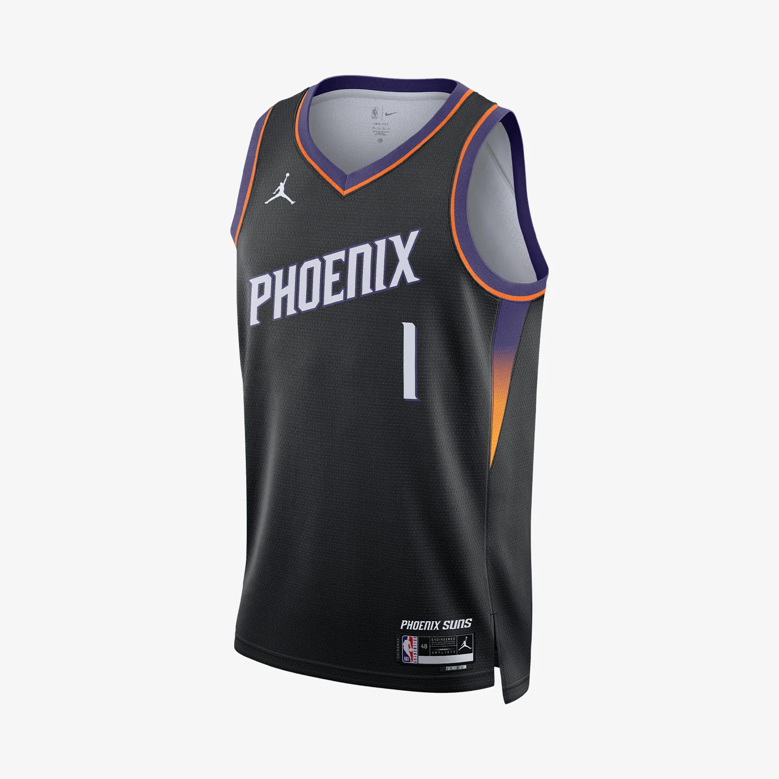 End of Season Sale